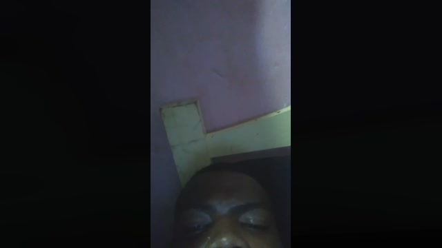Millenifetinha  05-07-2022